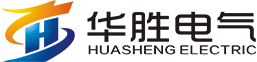 亮化設(shè)計(jì)公司-樓體文旅亮化-景觀(guān)照明-南京富潤(rùn)光電科技有限公司-南京富潤(rùn)光電科技有限公司